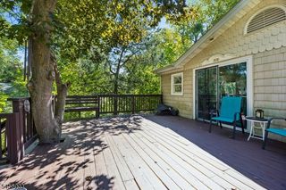 3 Minnehaha Blvd, Parsippany-troy Hills Twp., NJ 07034