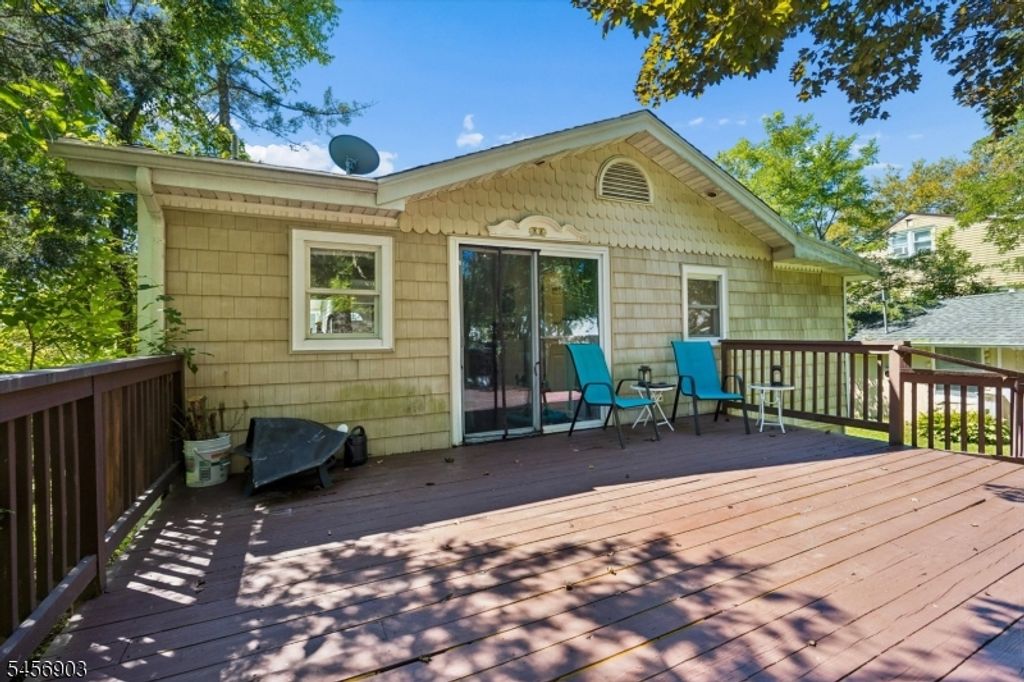 3 Minnehaha Blvd, Parsippany-troy Hills Twp., NJ 07034 — photo 4
