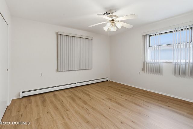 55 Scarborough Place, Toms River, NJ 08757