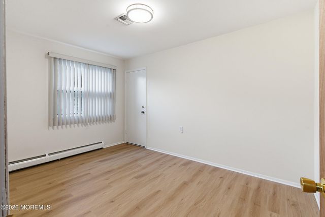 55 Scarborough Place, Toms River, NJ 08757