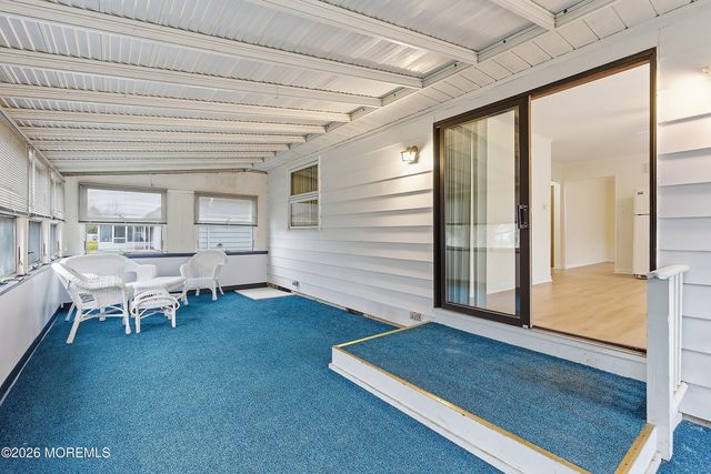 55 Scarborough Place, Toms River, NJ 08757