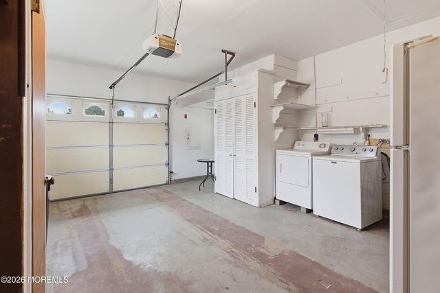 55 Scarborough Place, Toms River, NJ 08757