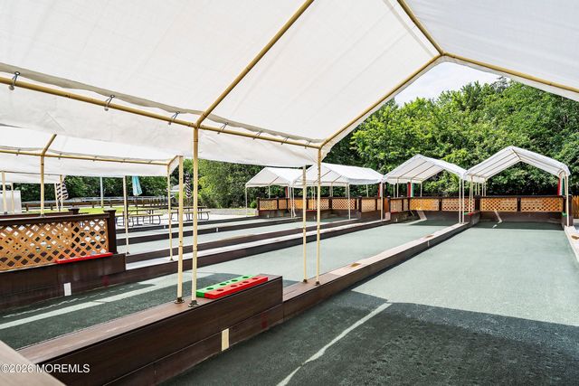 55 Scarborough Place, Toms River, NJ 08757