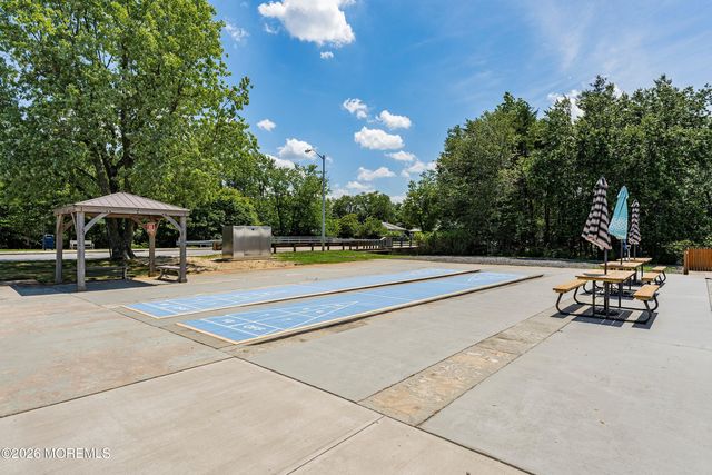 55 Scarborough Place, Toms River, NJ 08757