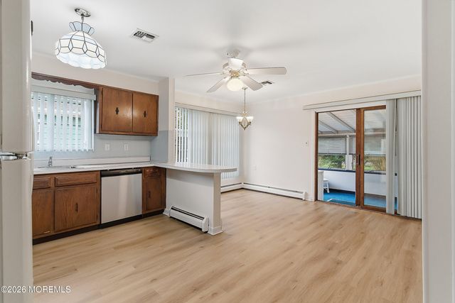 55 Scarborough Place, Toms River, NJ 08757