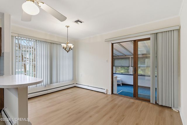 55 Scarborough Place, Toms River, NJ 08757