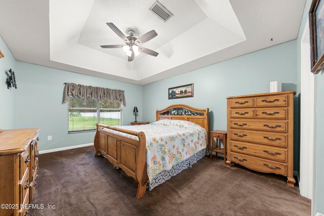 13739 DUNN CREEK Road, Jacksonville, FL 32218