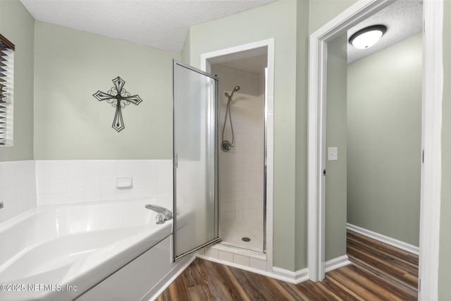 13739 DUNN CREEK Road, Jacksonville, FL 32218