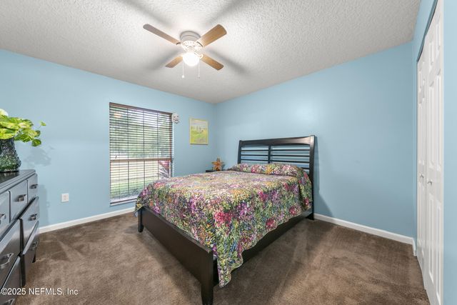 13739 DUNN CREEK Road, Jacksonville, FL 32218