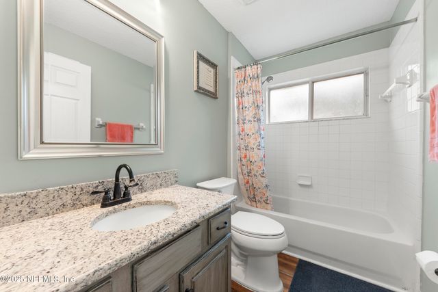 13739 DUNN CREEK Road, Jacksonville, FL 32218