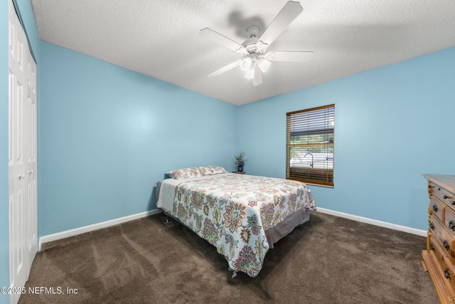 13739 DUNN CREEK Road, Jacksonville, FL 32218