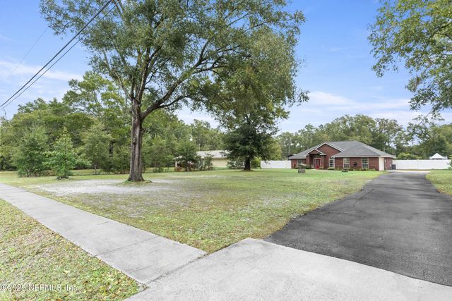 13739 DUNN CREEK Road, Jacksonville, FL 32218