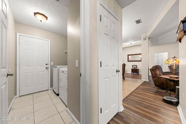 13739 DUNN CREEK Road, Jacksonville, FL 32218