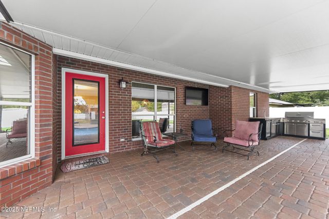 13739 DUNN CREEK Road, Jacksonville, FL 32218