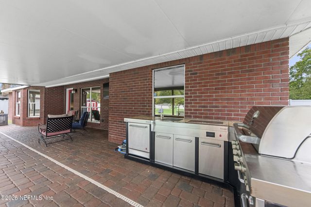 13739 DUNN CREEK Road, Jacksonville, FL 32218