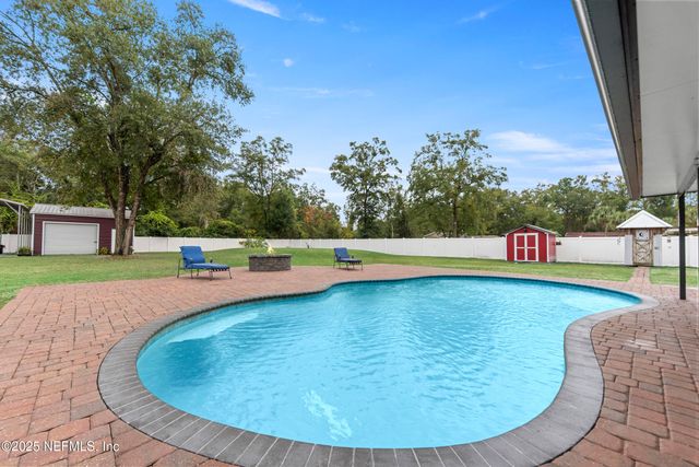 13739 DUNN CREEK Road, Jacksonville, FL 32218