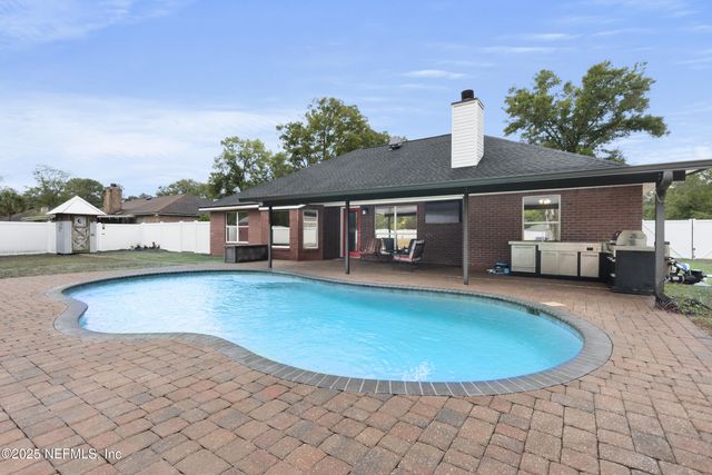 13739 DUNN CREEK Road, Jacksonville, FL 32218