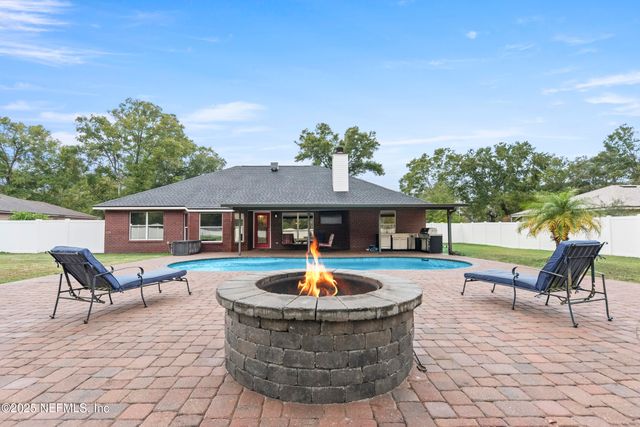 13739 DUNN CREEK Road, Jacksonville, FL 32218