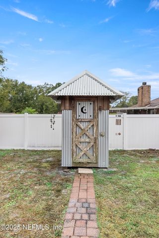 13739 DUNN CREEK Road, Jacksonville, FL 32218