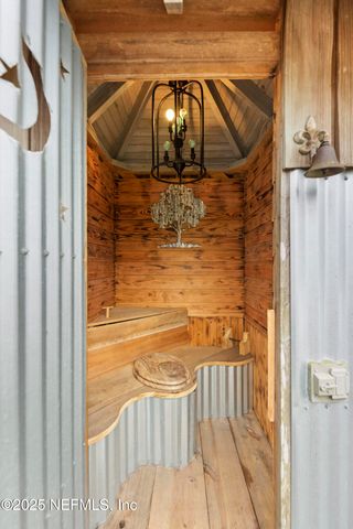 13739 DUNN CREEK Road, Jacksonville, FL 32218