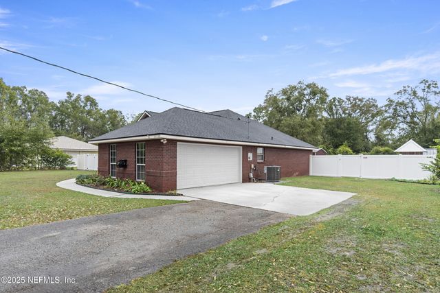 13739 DUNN CREEK Road, Jacksonville, FL 32218