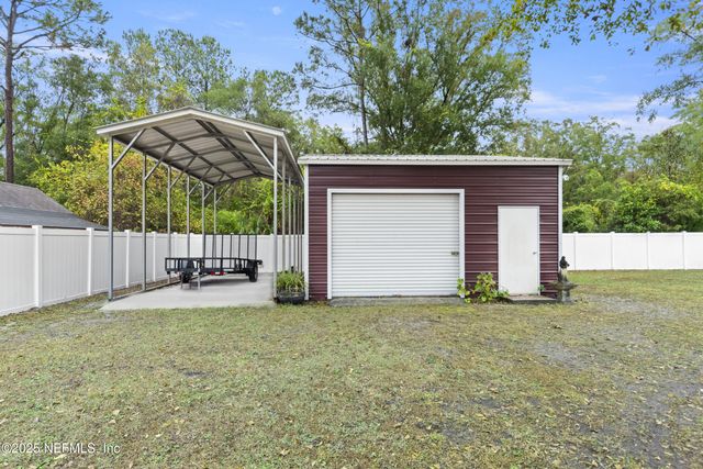 13739 DUNN CREEK Road, Jacksonville, FL 32218