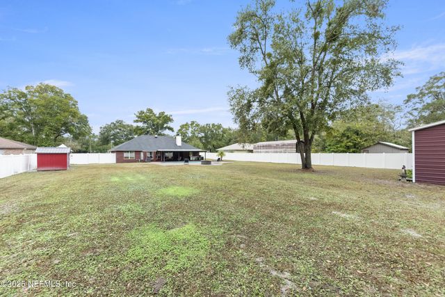 13739 DUNN CREEK Road, Jacksonville, FL 32218
