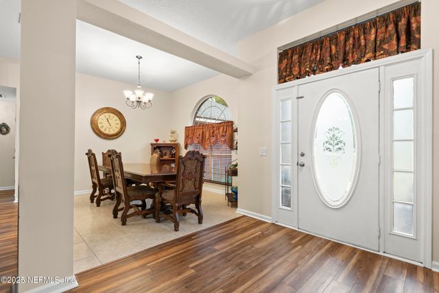 13739 DUNN CREEK Road, Jacksonville, FL 32218