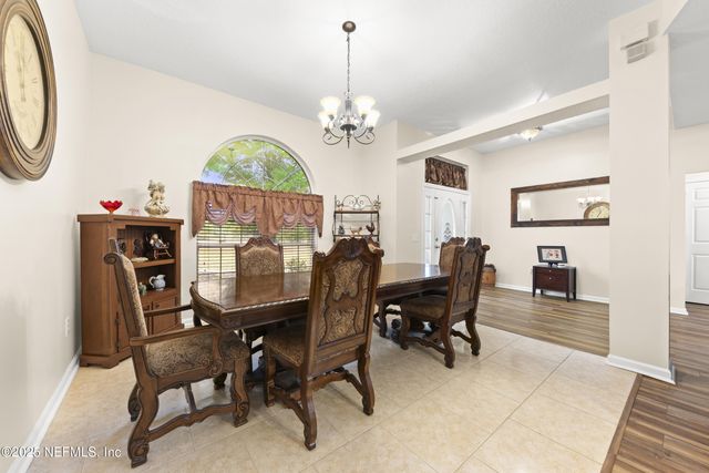 13739 DUNN CREEK Road, Jacksonville, FL 32218