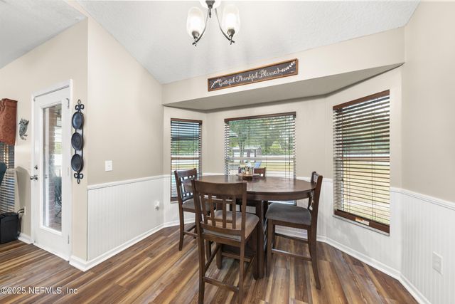 13739 DUNN CREEK Road, Jacksonville, FL 32218