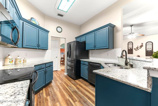 13739 DUNN CREEK Road, Jacksonville, FL 32218