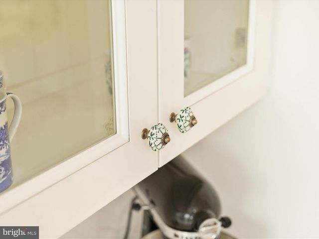 239 N CHURCH ST, Woodstock, VA 22664