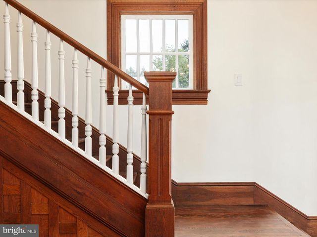 239 N CHURCH ST, Woodstock, VA 22664