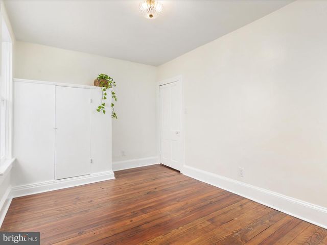 239 N CHURCH ST, Woodstock, VA 22664