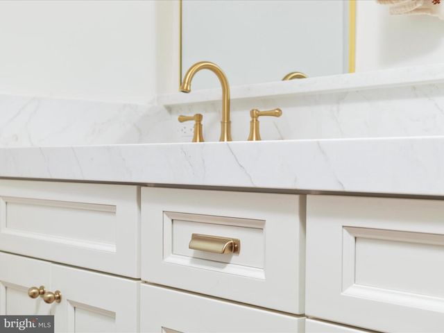 239 N CHURCH ST, Woodstock, VA 22664