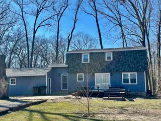 1550 N 290 W, Angola, IN 46703