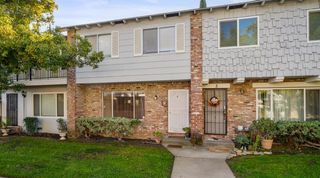 5324 Garfield Ave #3, Sacramento, CA 95841