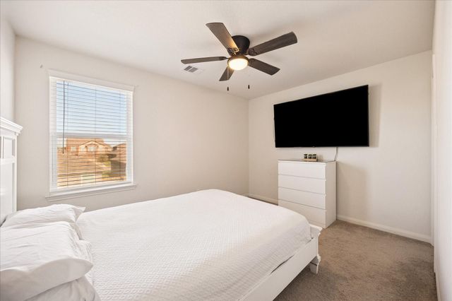 6215 El Turquesa Drive Drive, Houston, TX 77048