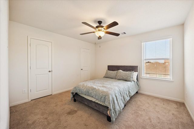 6215 El Turquesa Drive Drive, Houston, TX 77048