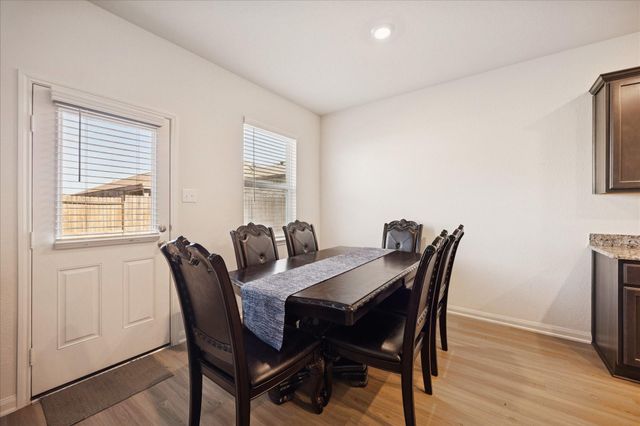 6215 El Turquesa Drive Drive, Houston, TX 77048