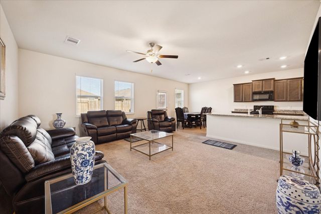 6215 El Turquesa Drive Drive, Houston, TX 77048