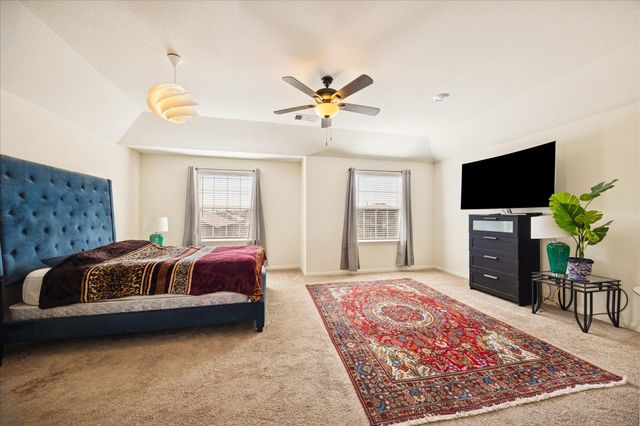 6215 El Turquesa Drive Drive, Houston, TX 77048