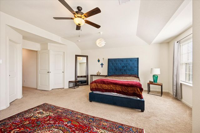 6215 El Turquesa Drive Drive, Houston, TX 77048