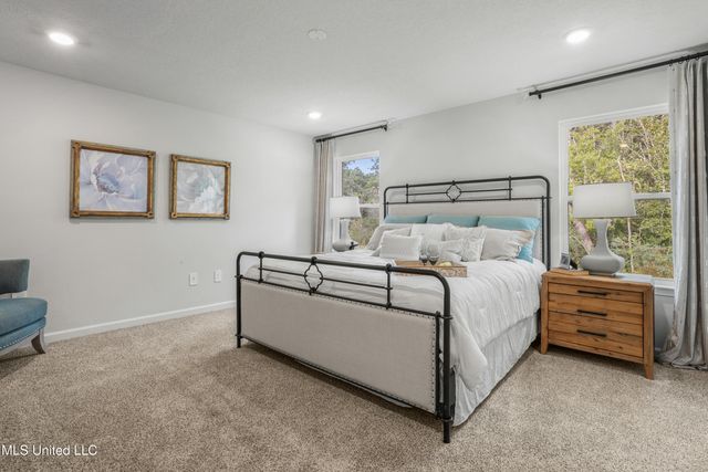 9454 Reserve Boulevard, Biloxi, MS 39532