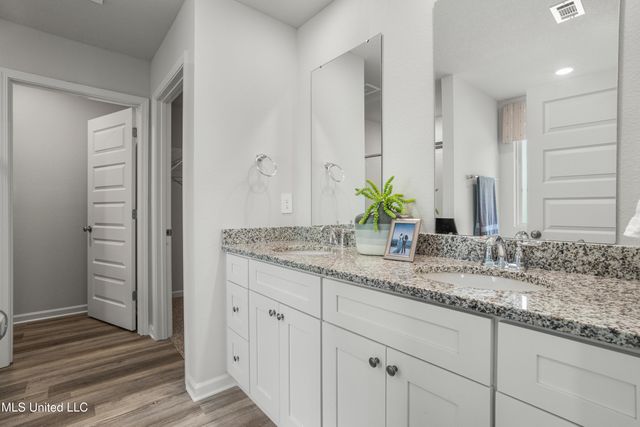 9454 Reserve Boulevard, Biloxi, MS 39532