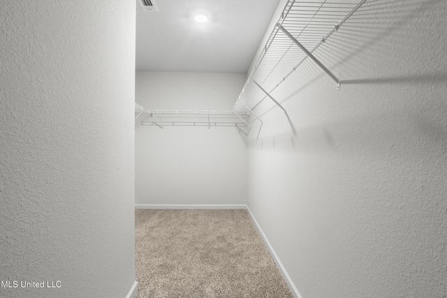 9454 Reserve Boulevard, Biloxi, MS 39532