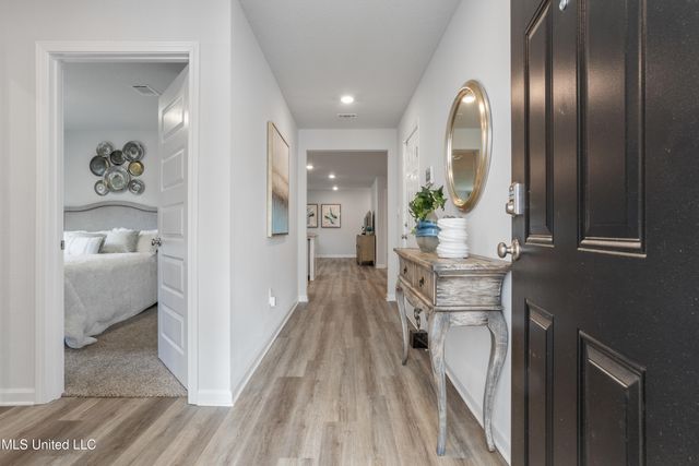 9454 Reserve Boulevard, Biloxi, MS 39532