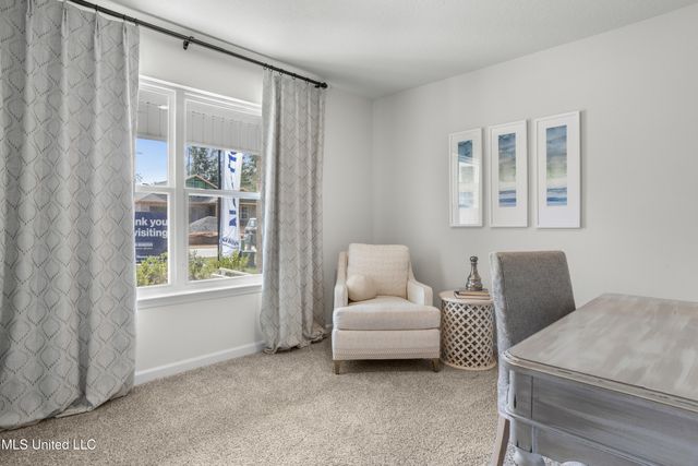 9454 Reserve Boulevard, Biloxi, MS 39532