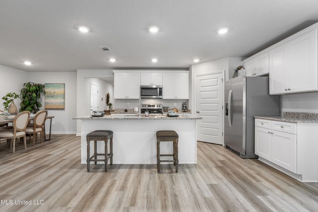 9454 Reserve Boulevard, Biloxi, MS 39532