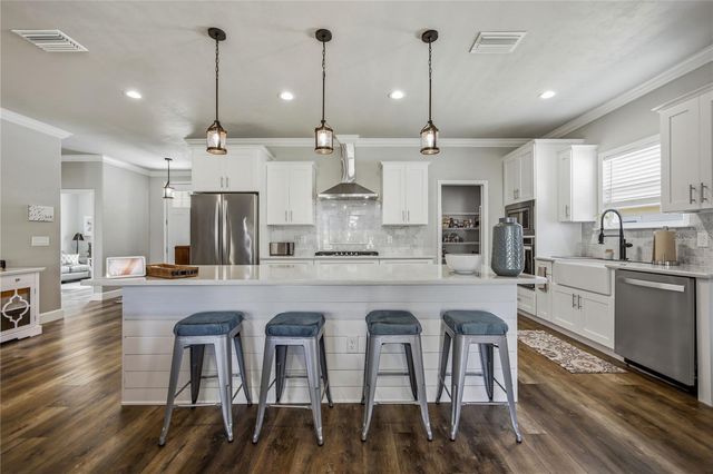 1415 SW 68TH TERRACE, Gainesville, FL 32607